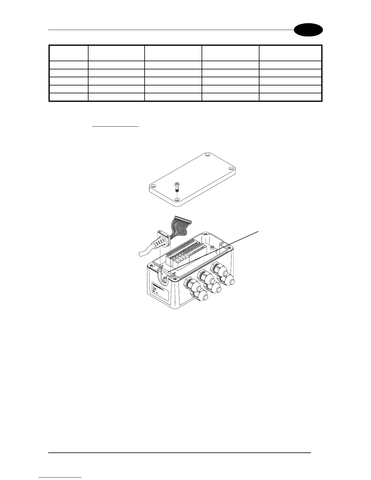 Page #23 background image