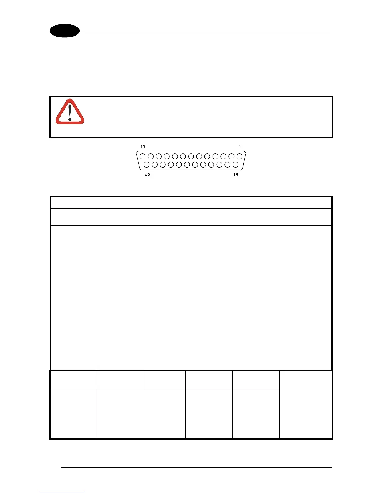 Page #24 background image