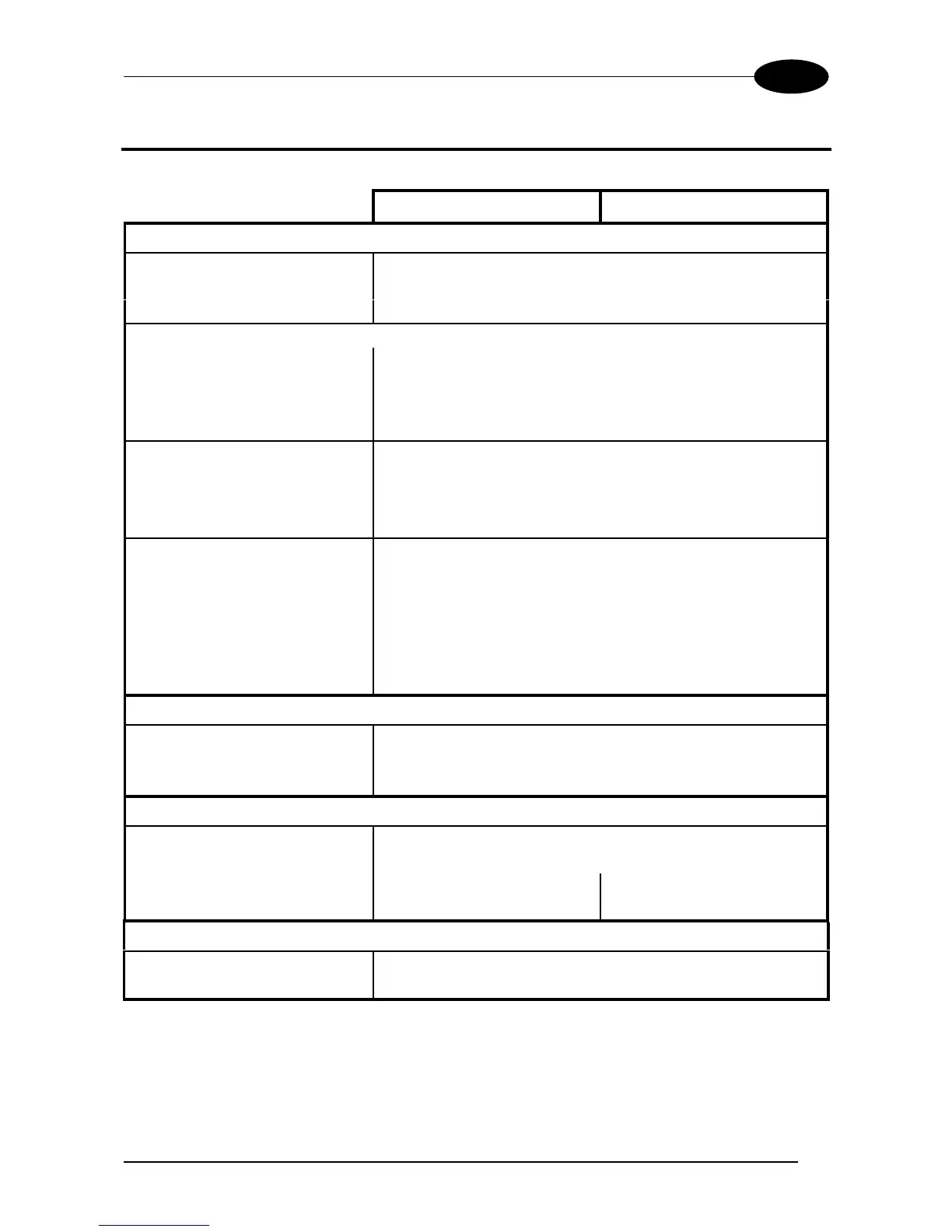 Page #47 background image