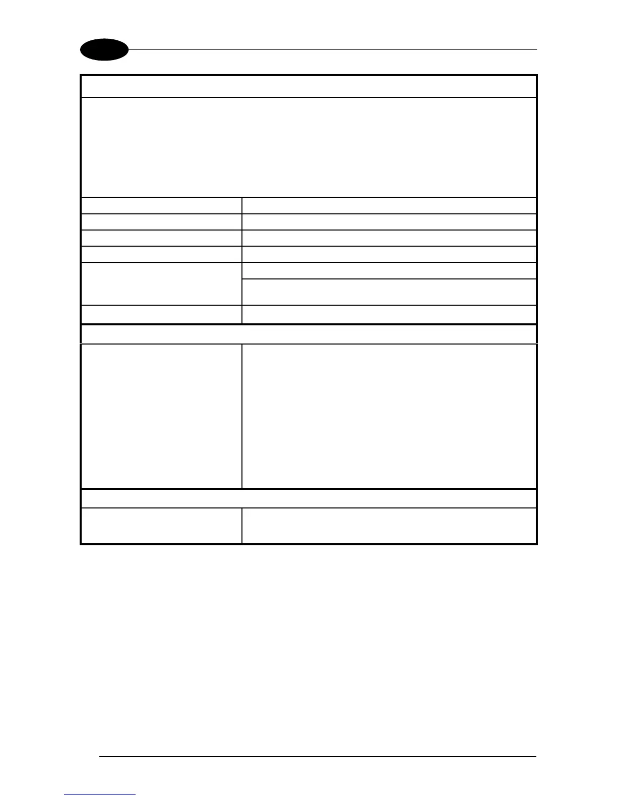Page #48 background image