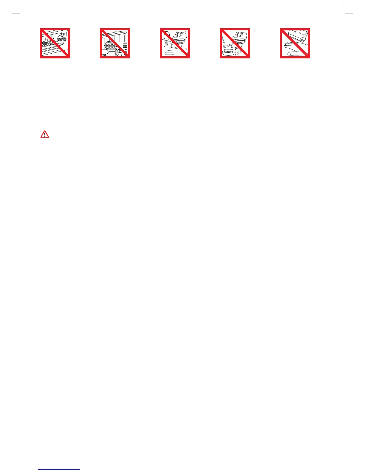 Page #18 background image