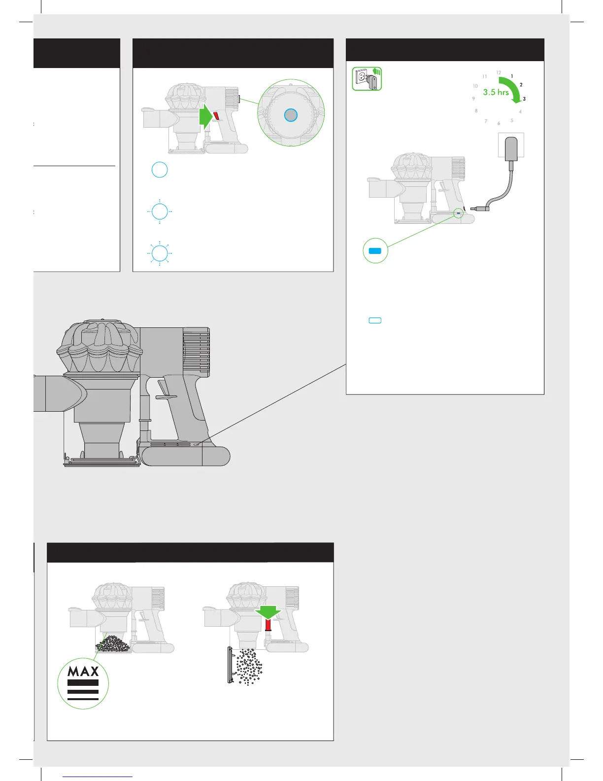 Page #29 background image