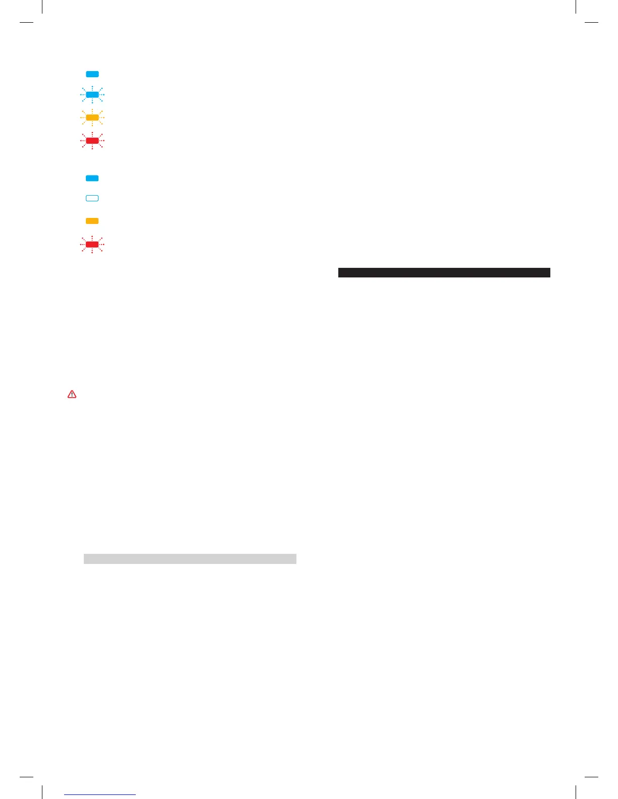 Page #40 background image