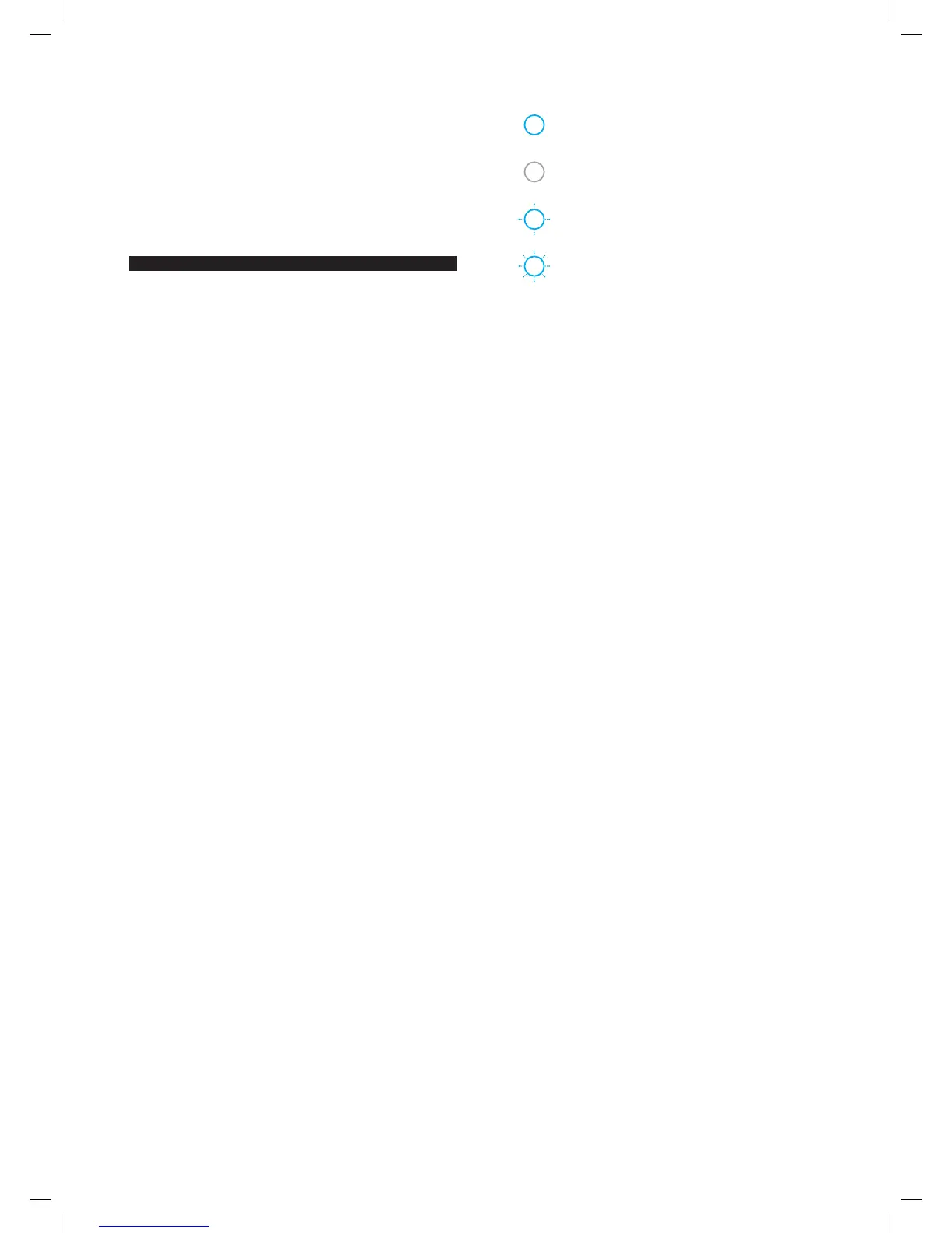 Page #47 background image