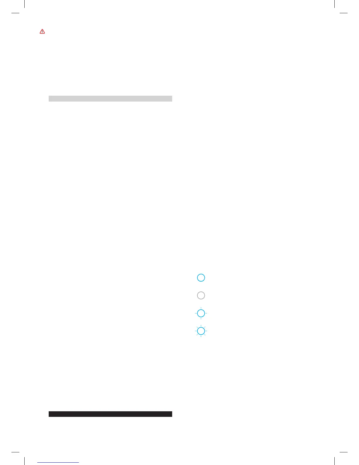 Page #59 background image