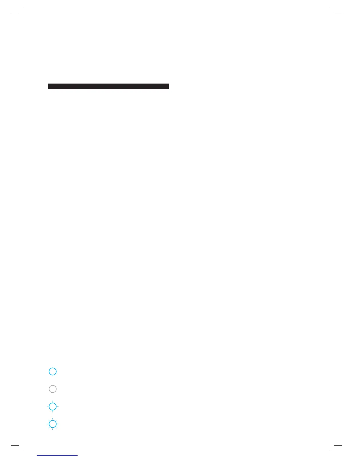 Page #61 background image