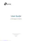 Preview: User Guide