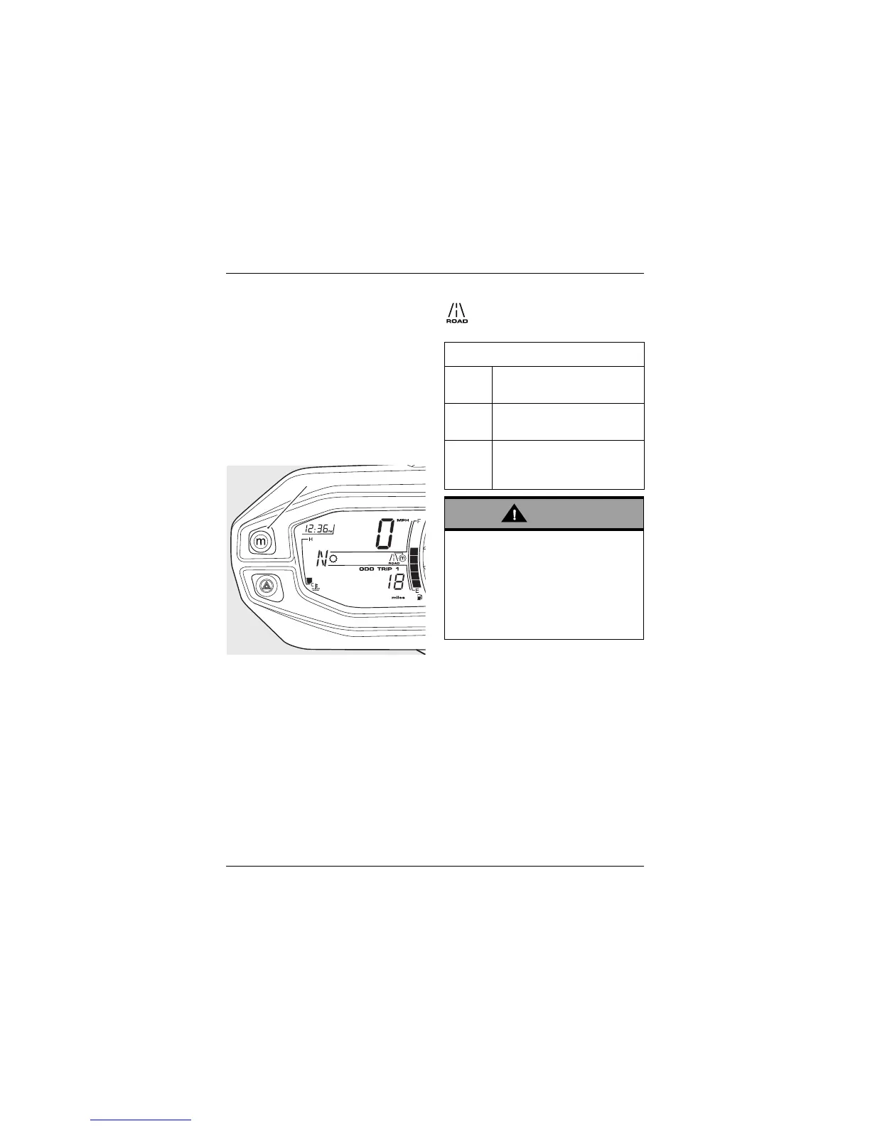 Page #44 background image