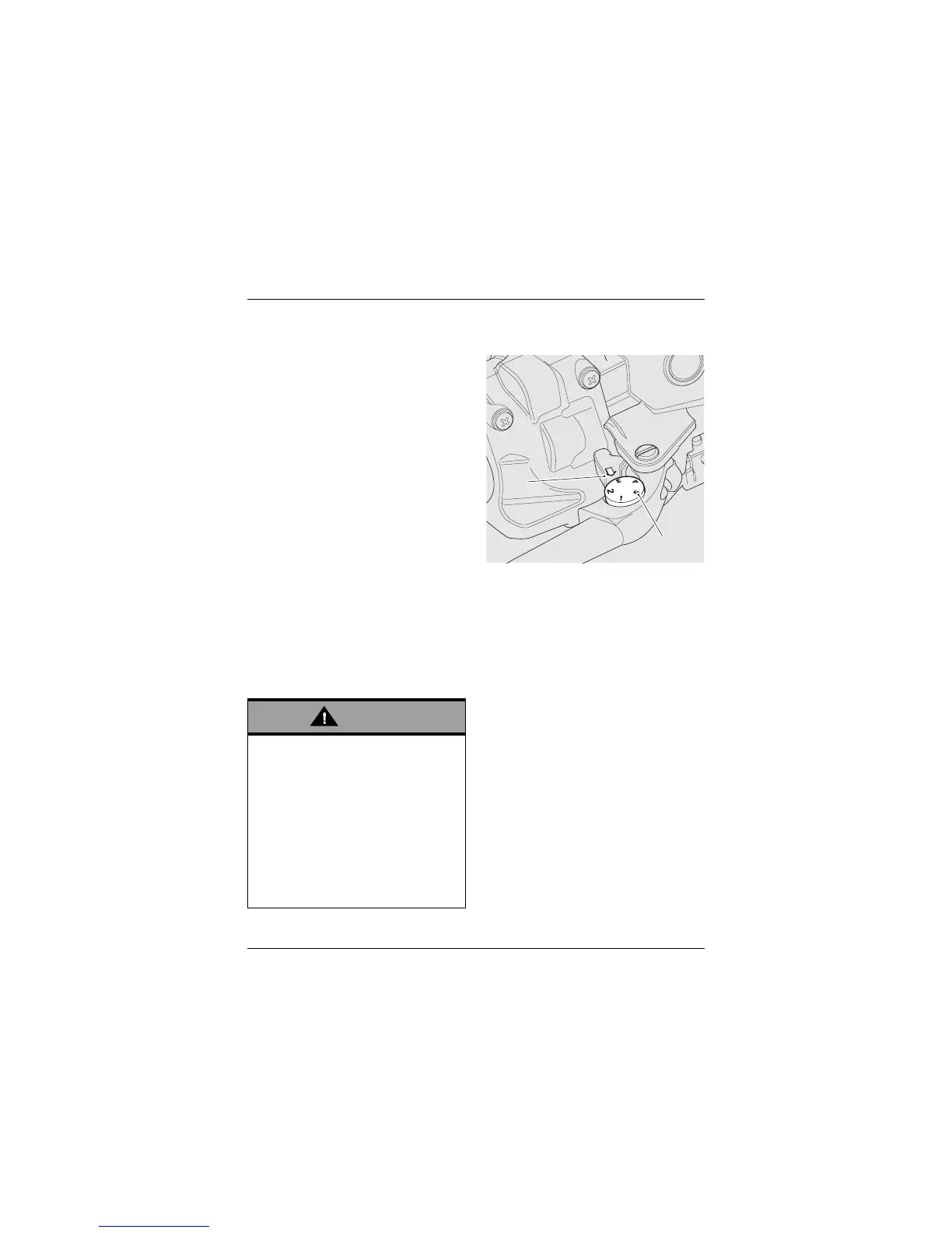 Page #65 background image