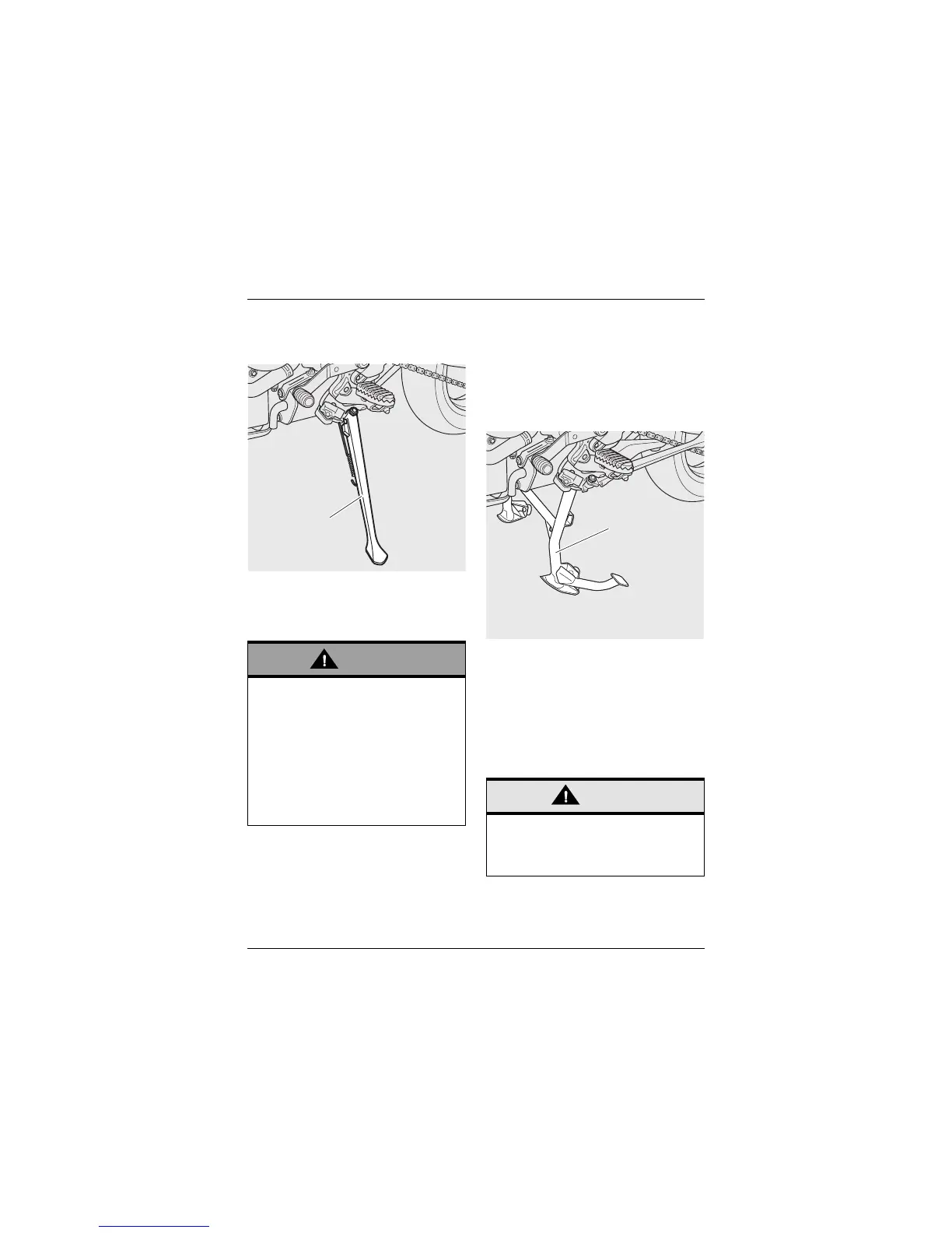 Page #75 background image