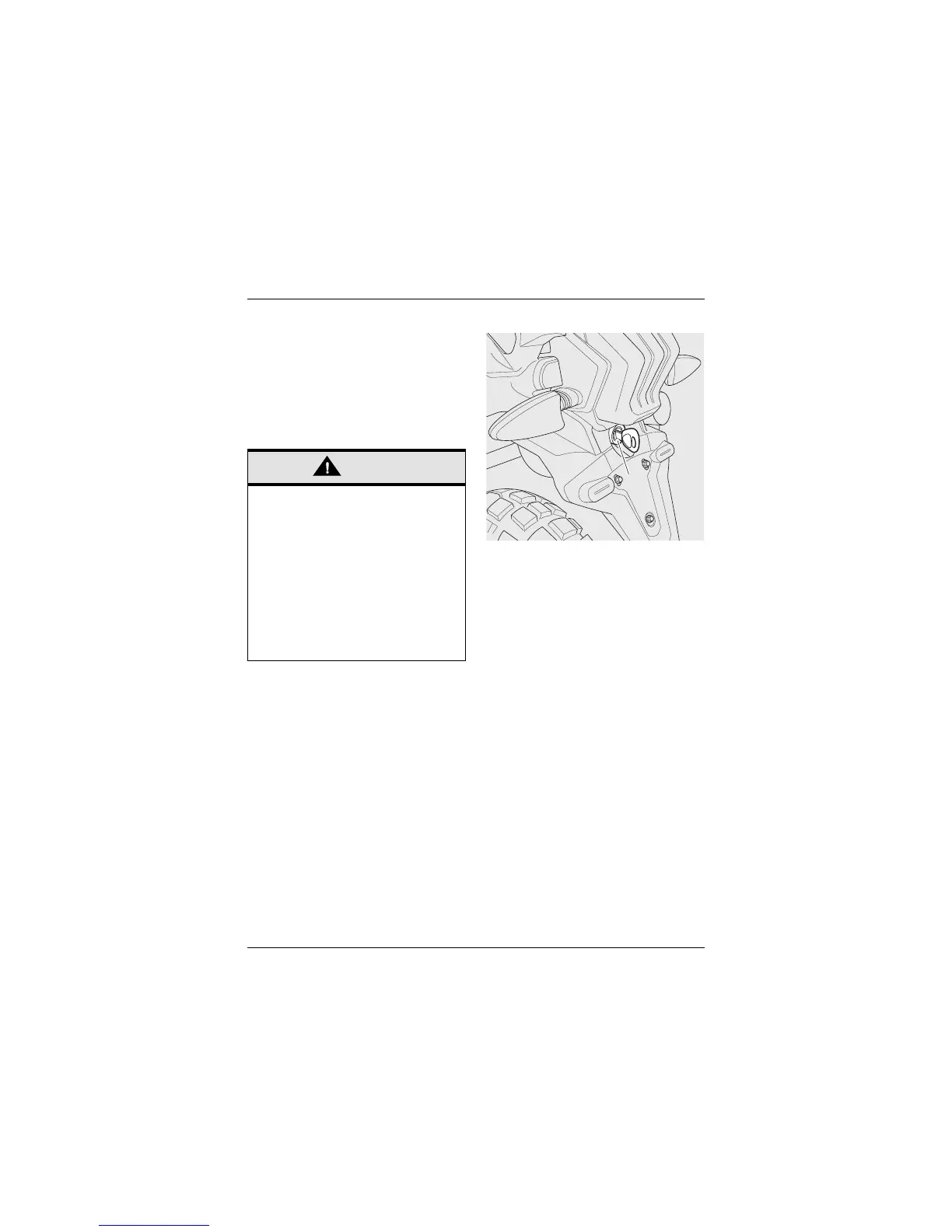 Page #76 background image
