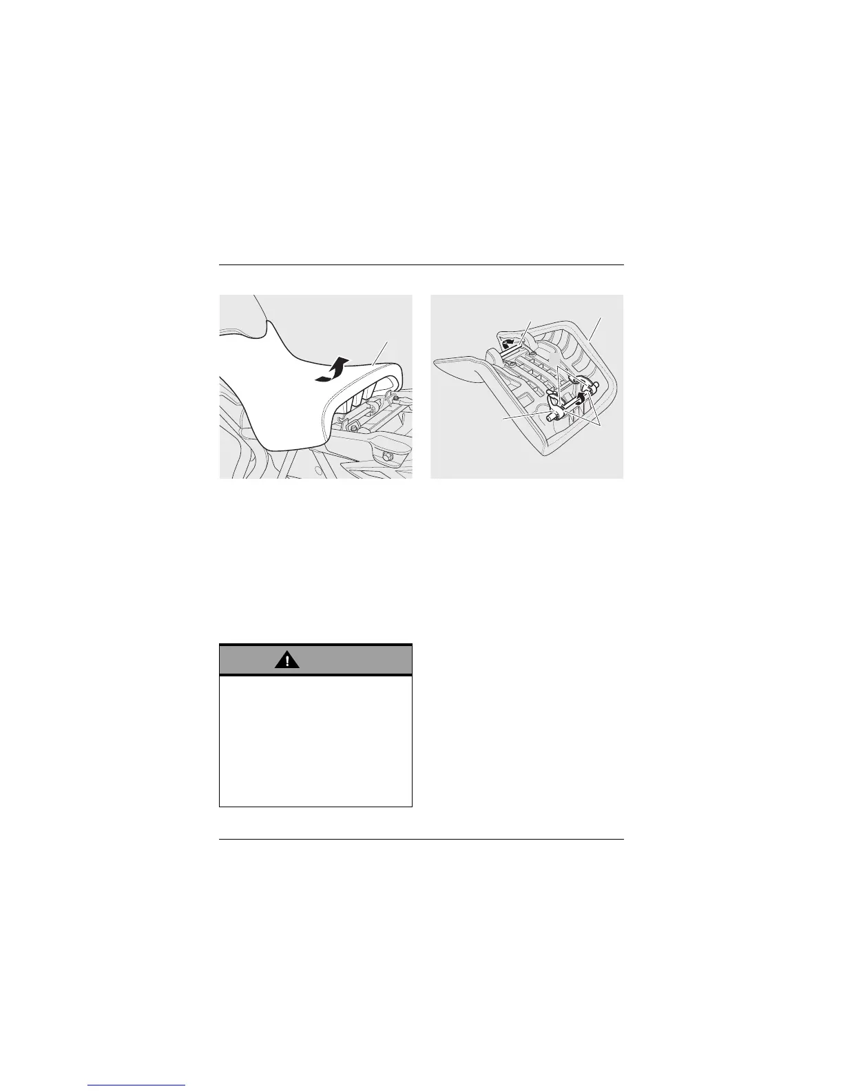 Page #78 background image