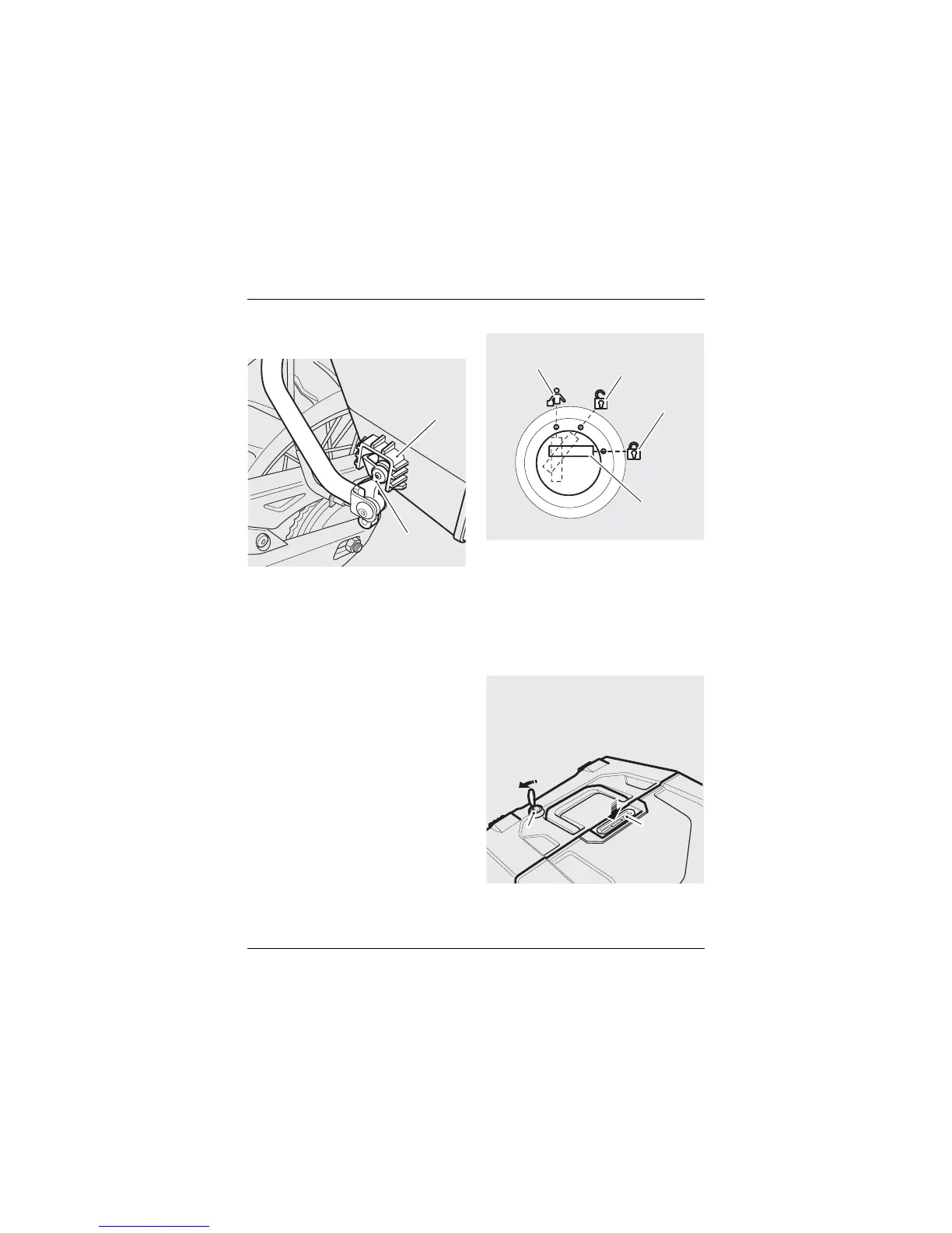 Page #84 background image