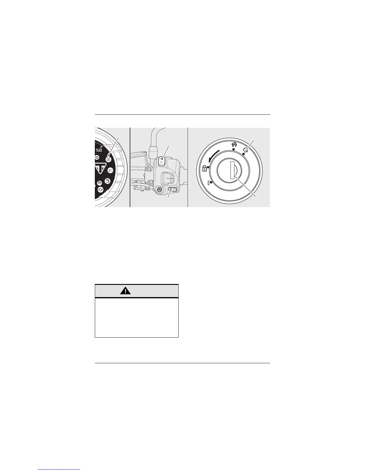 Page #92 background image