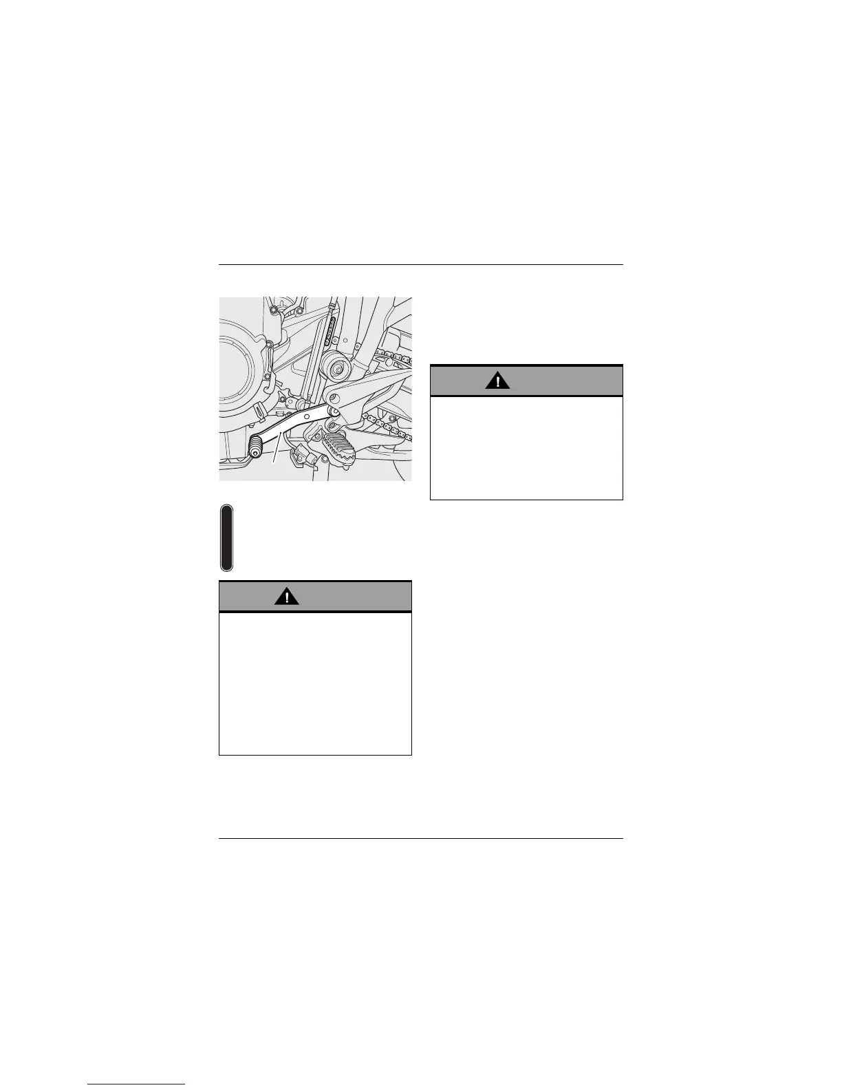 Page #94 background image