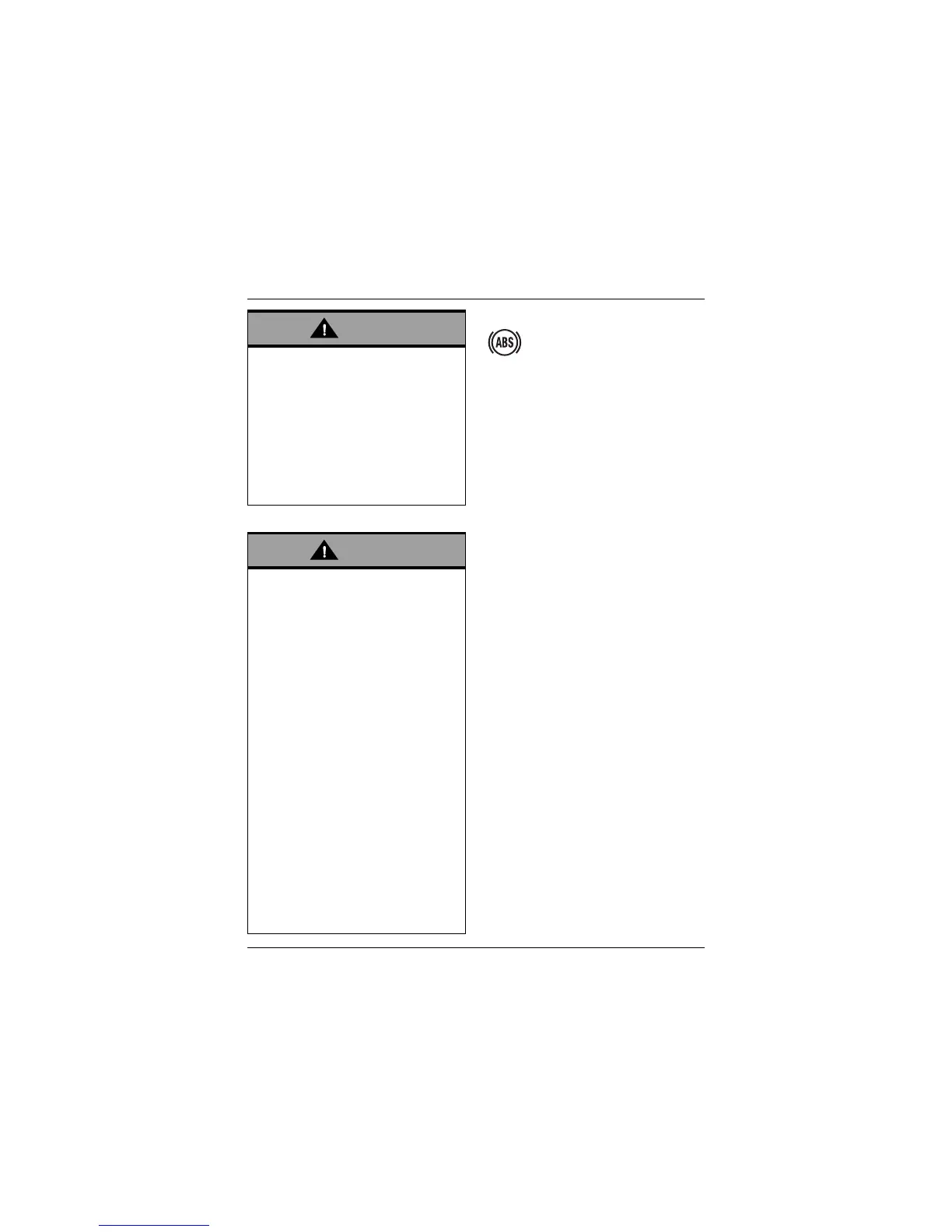 Page #97 background image