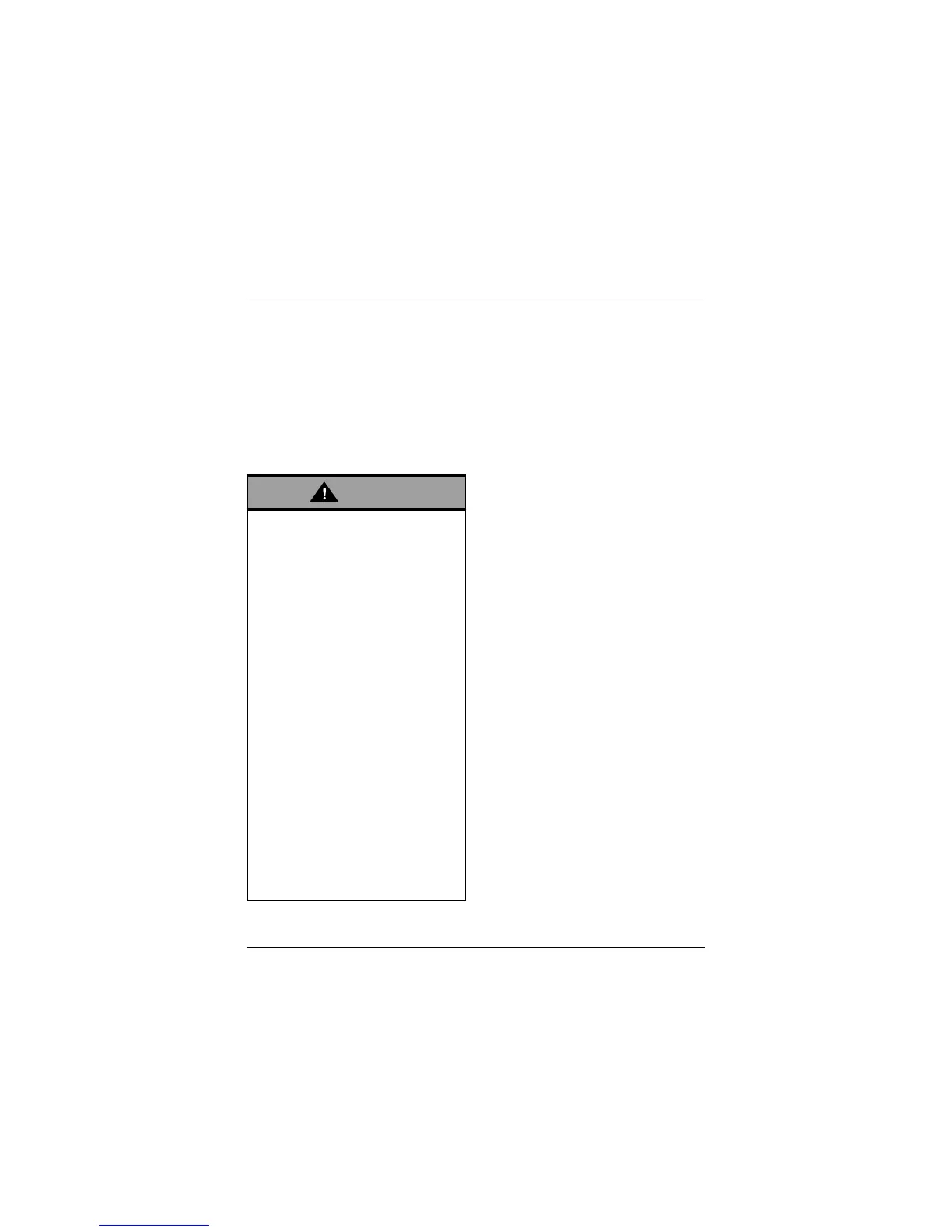 Page #110 background image