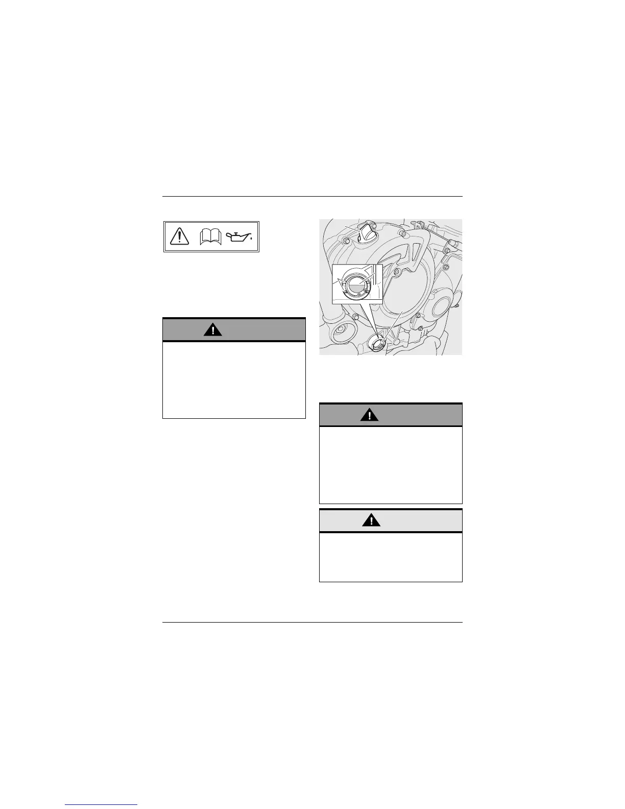 Page #114 background image