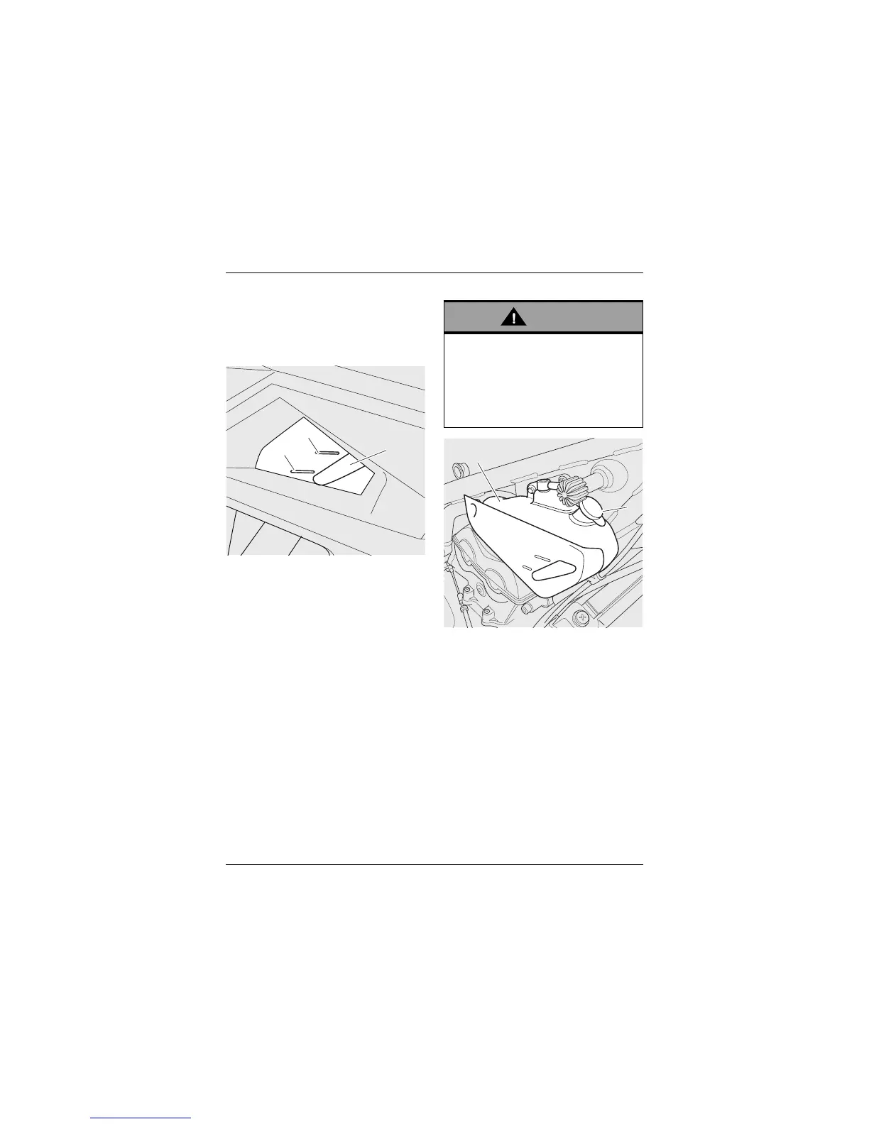 Page #118 background image
