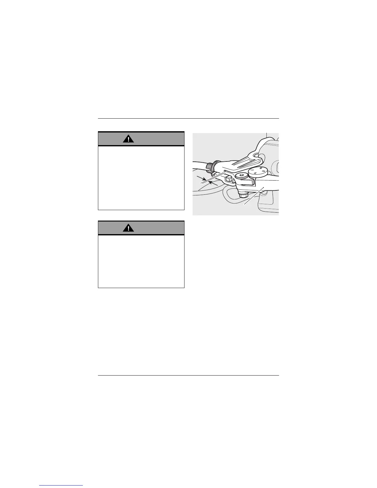 Page #120 background image
