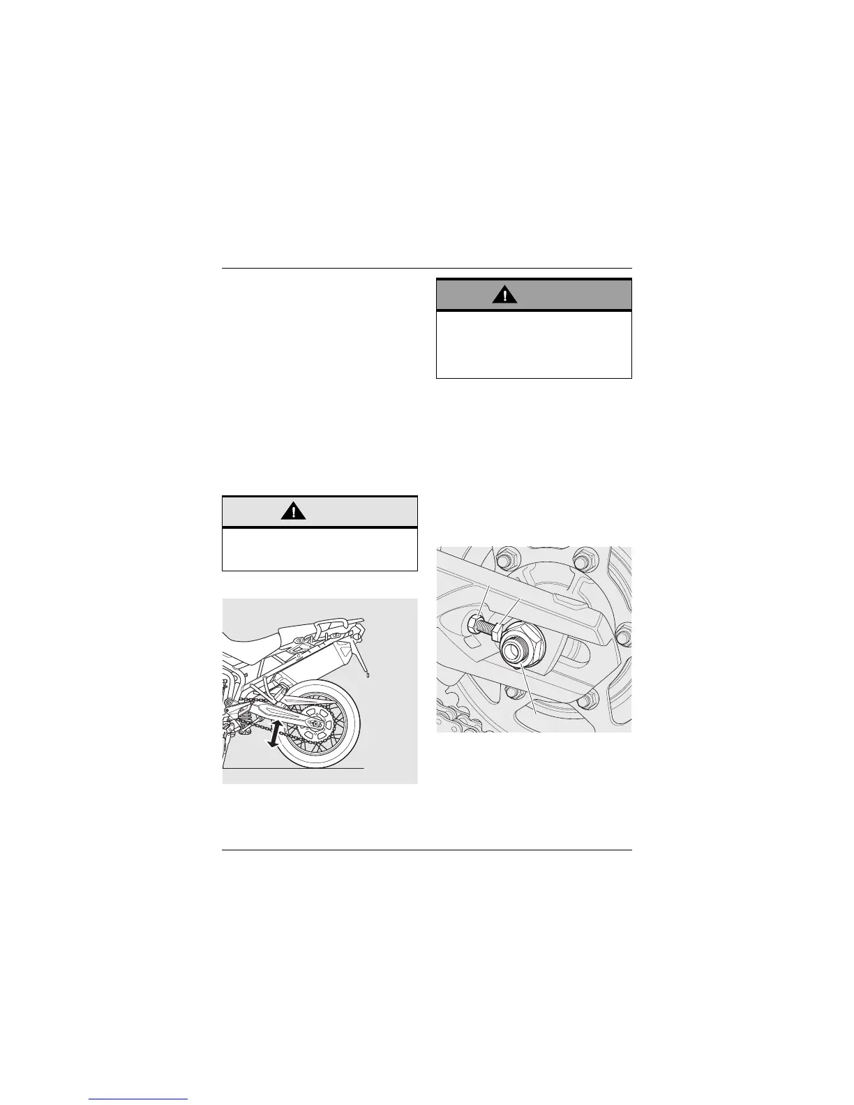 Page #122 background image