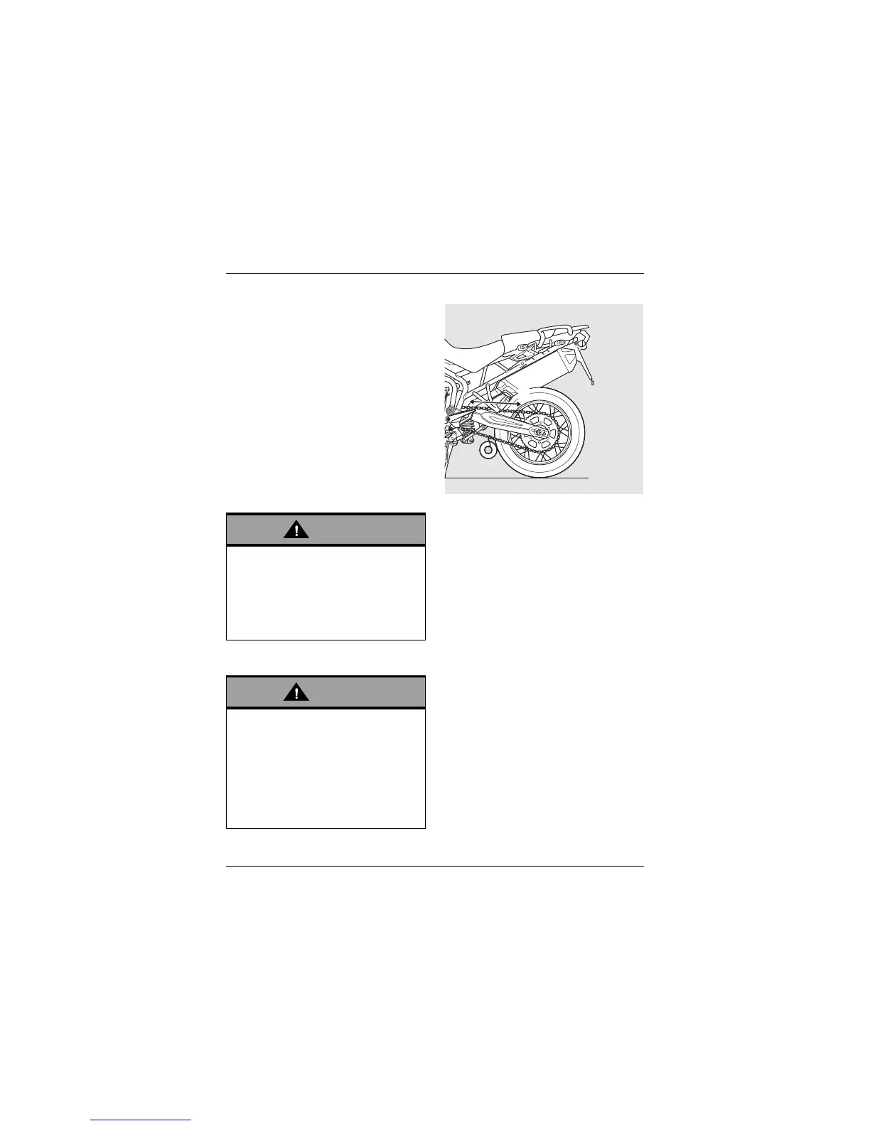 Page #123 background image