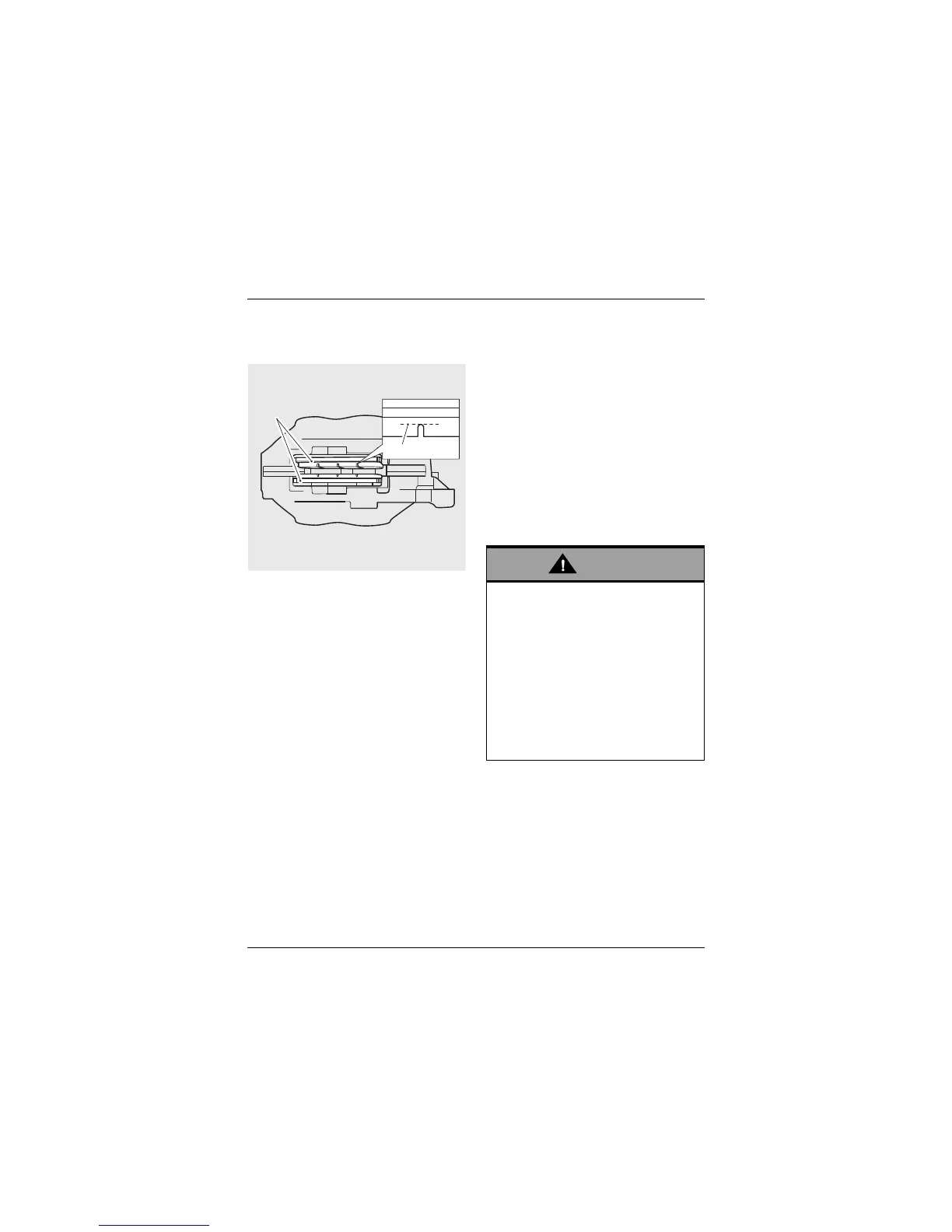 Page #125 background image