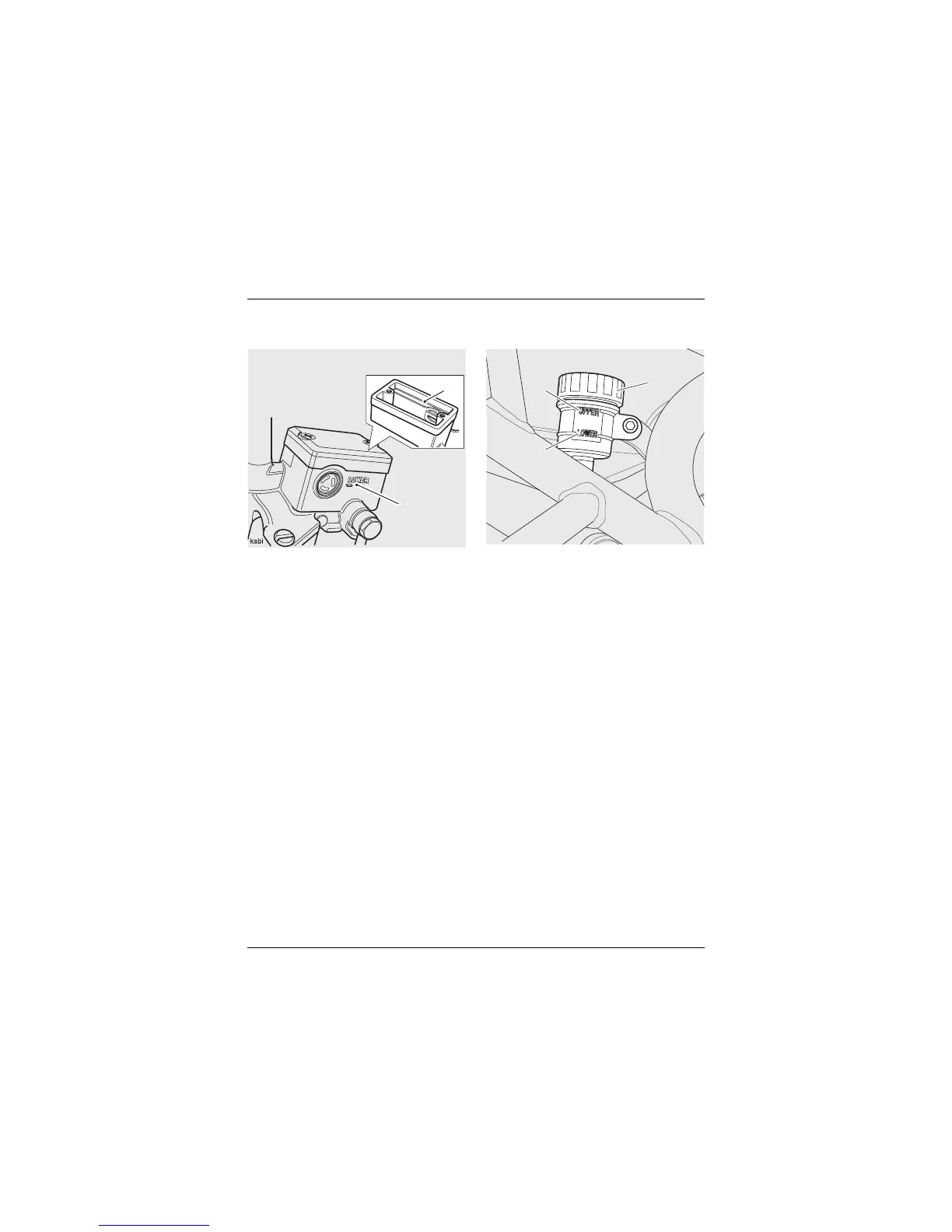 Page #127 background image