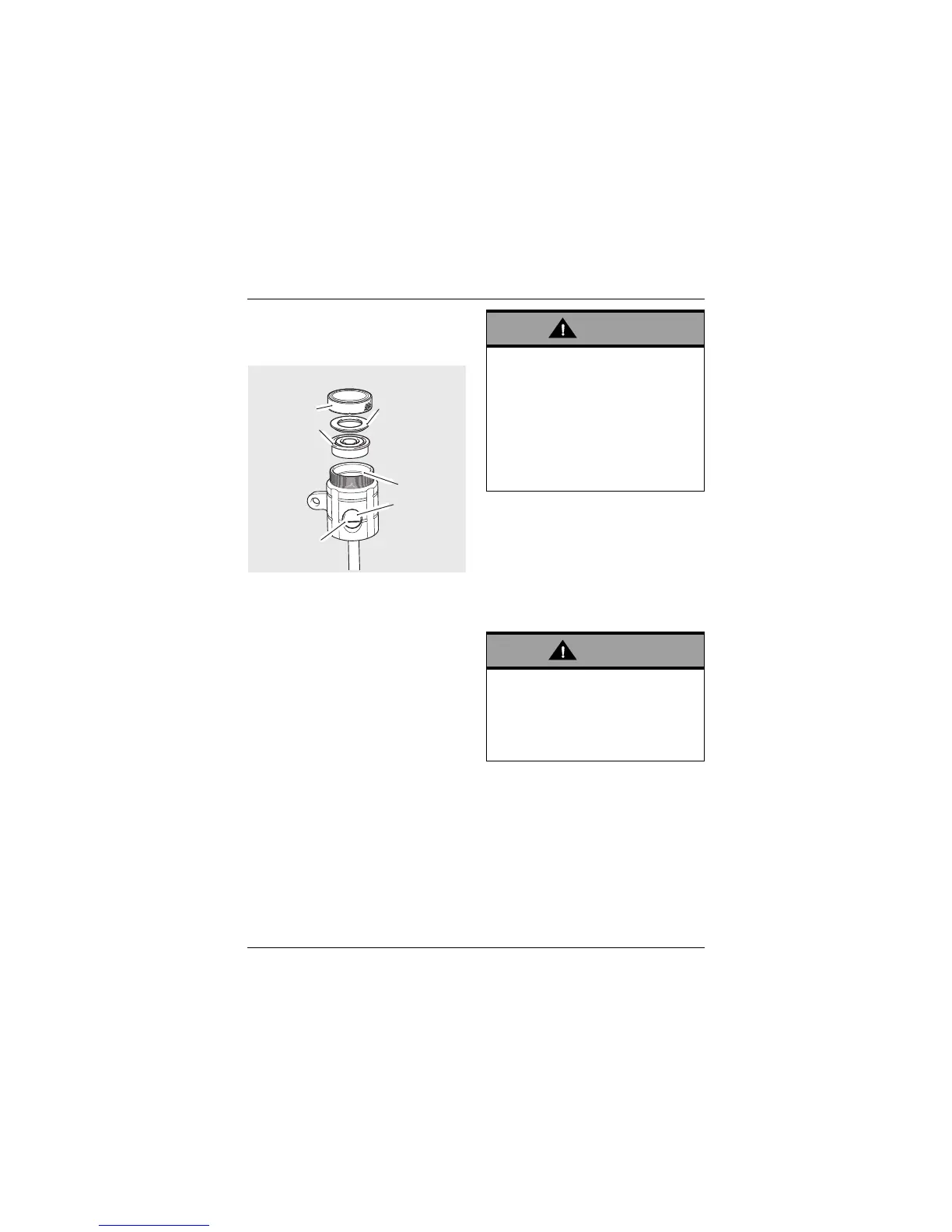 Page #128 background image