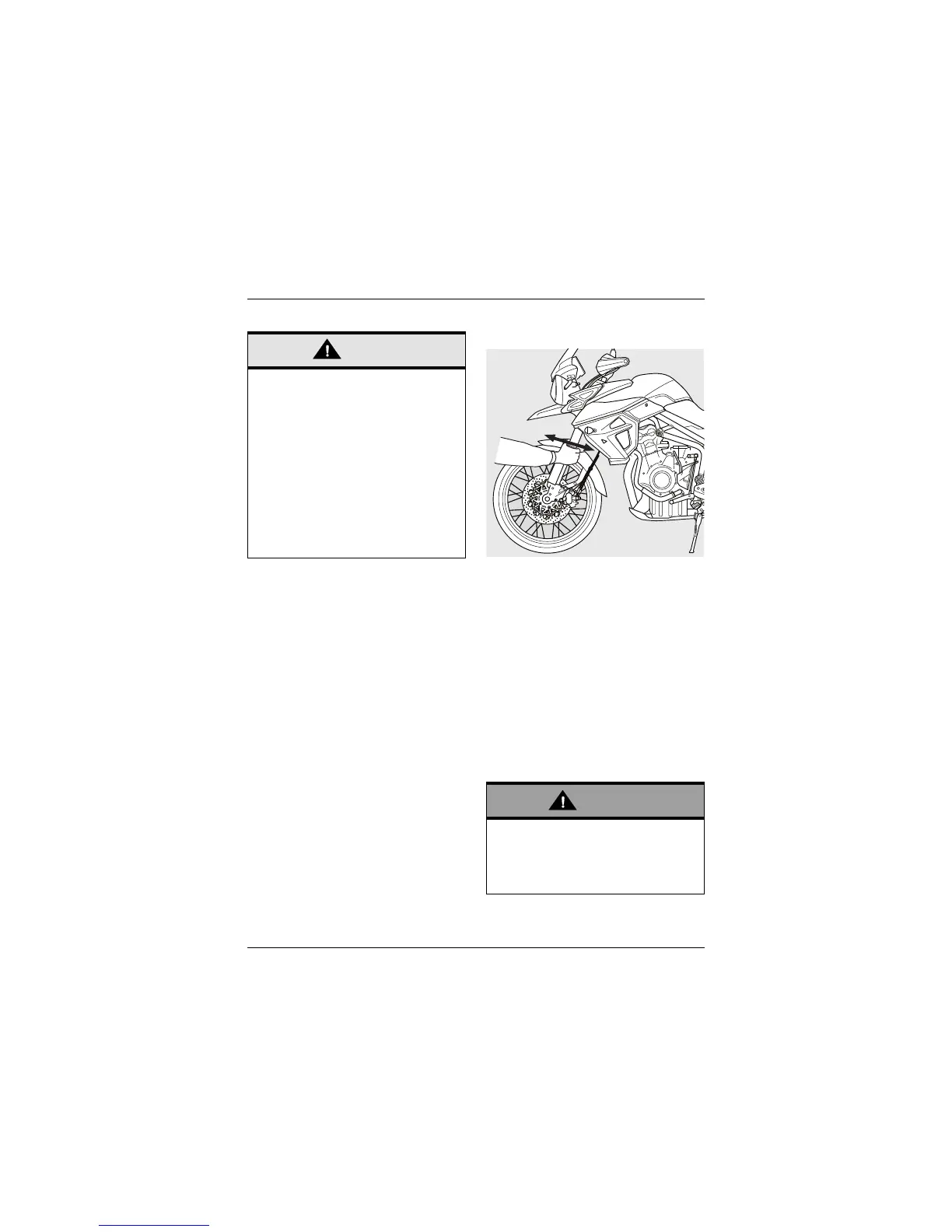 Page #129 background image