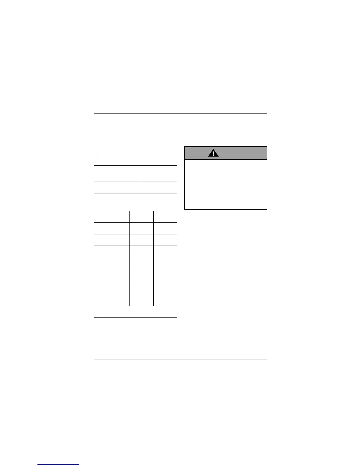 Page #133 background image