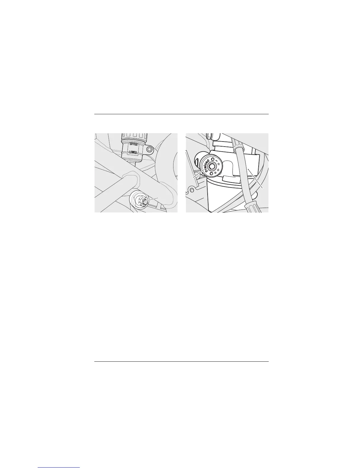 Page #134 background image