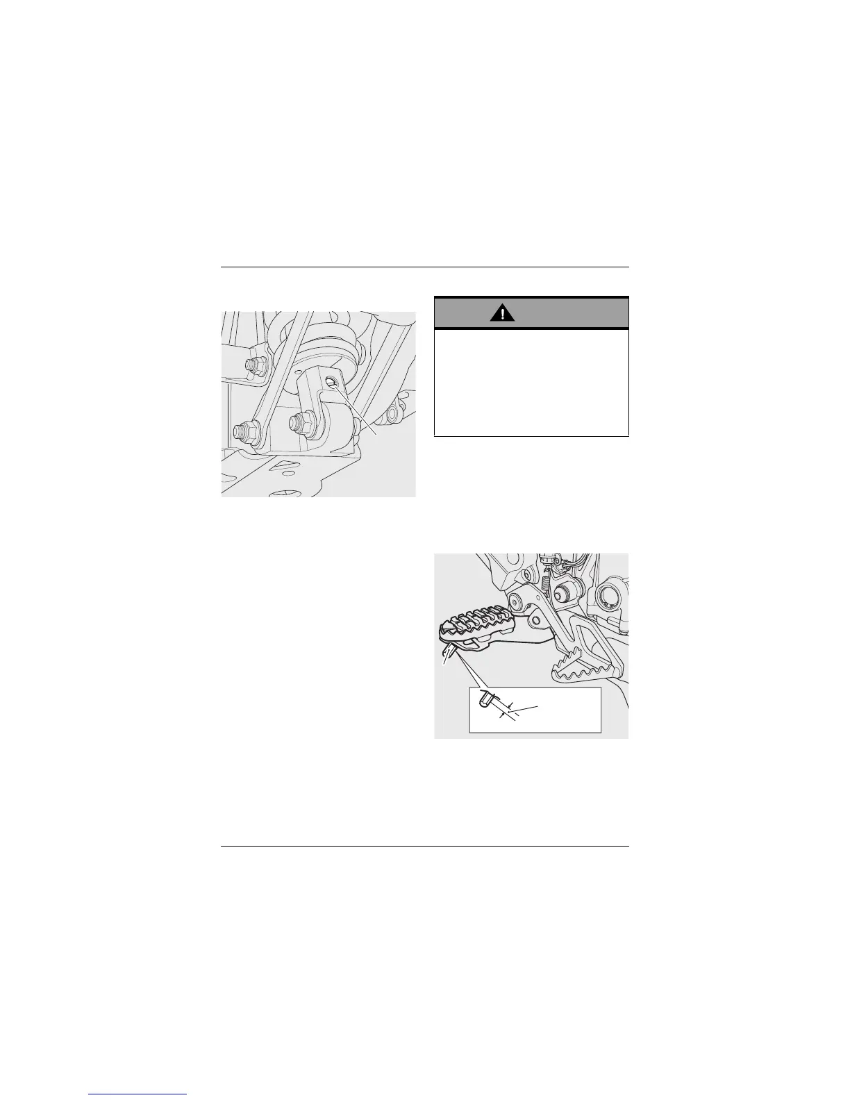 Page #135 background image