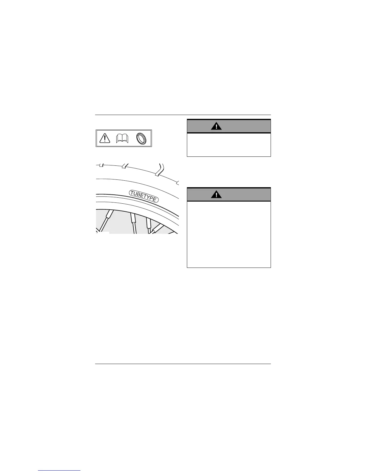 Page #136 background image