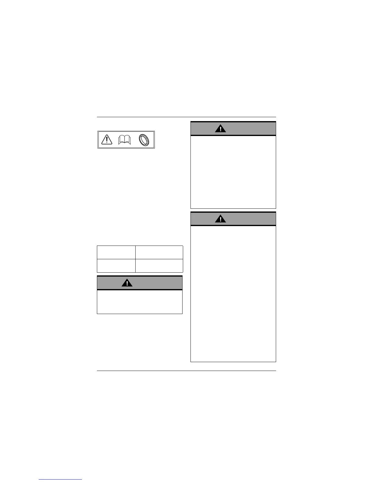 Page #139 background image