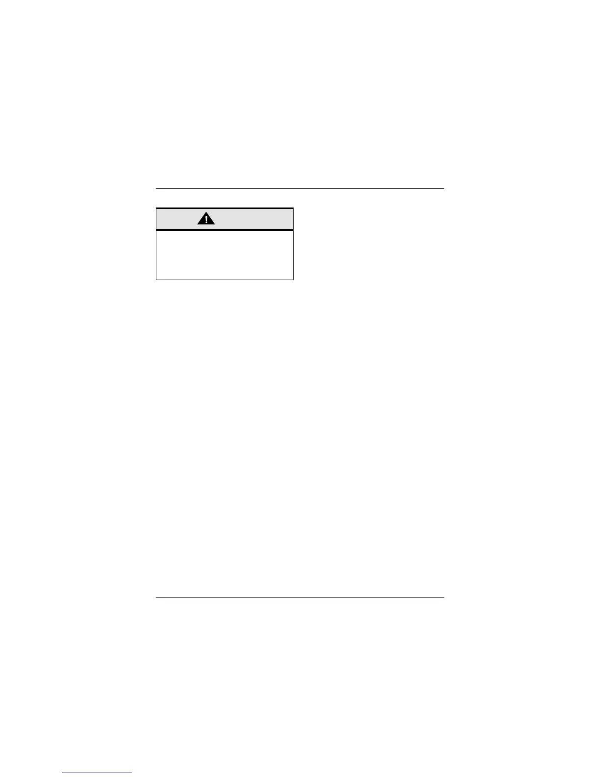 Page #144 background image