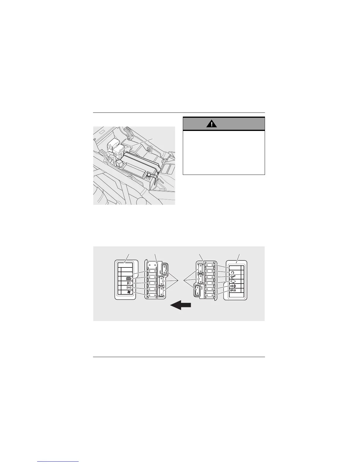 Page #146 background image