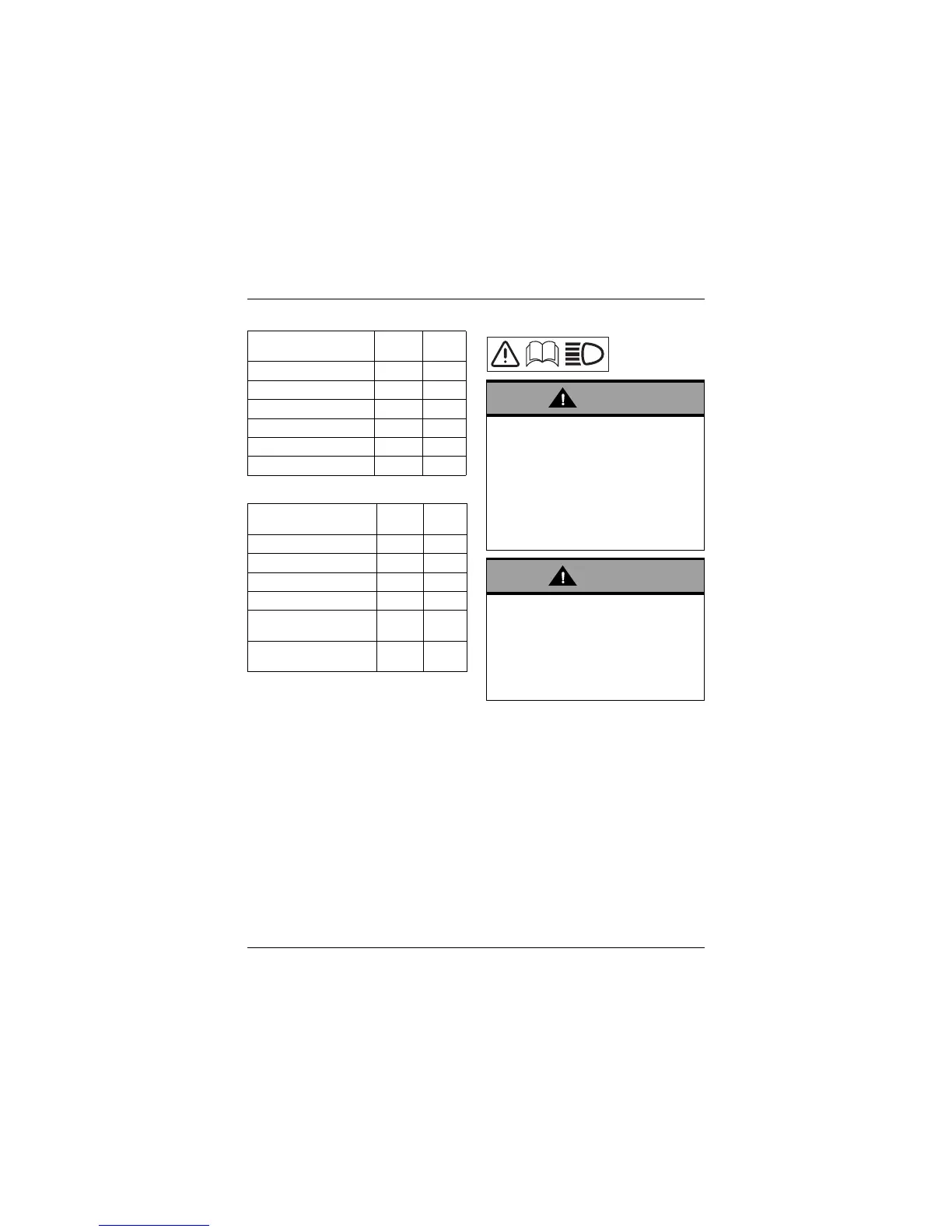 Page #147 background image