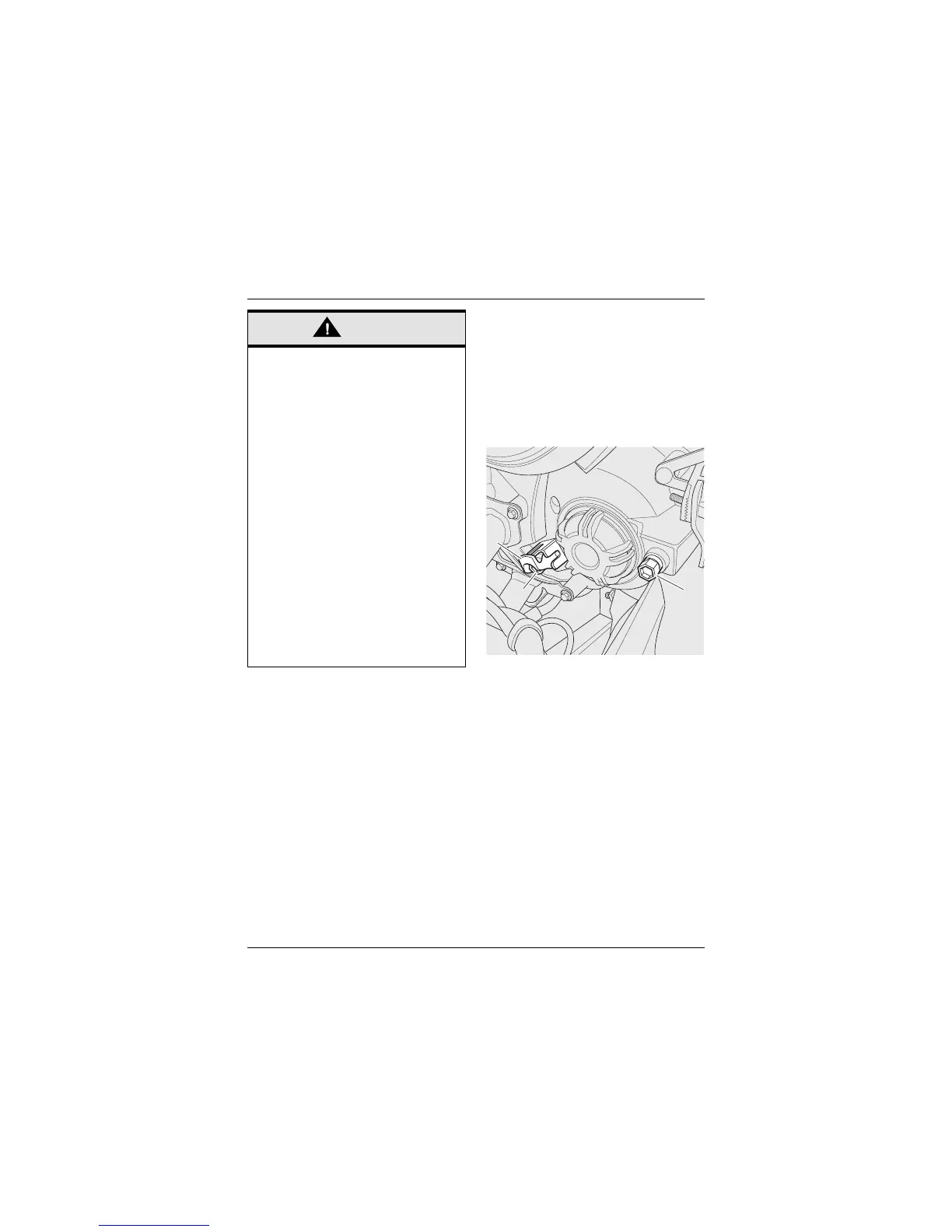 Page #148 background image