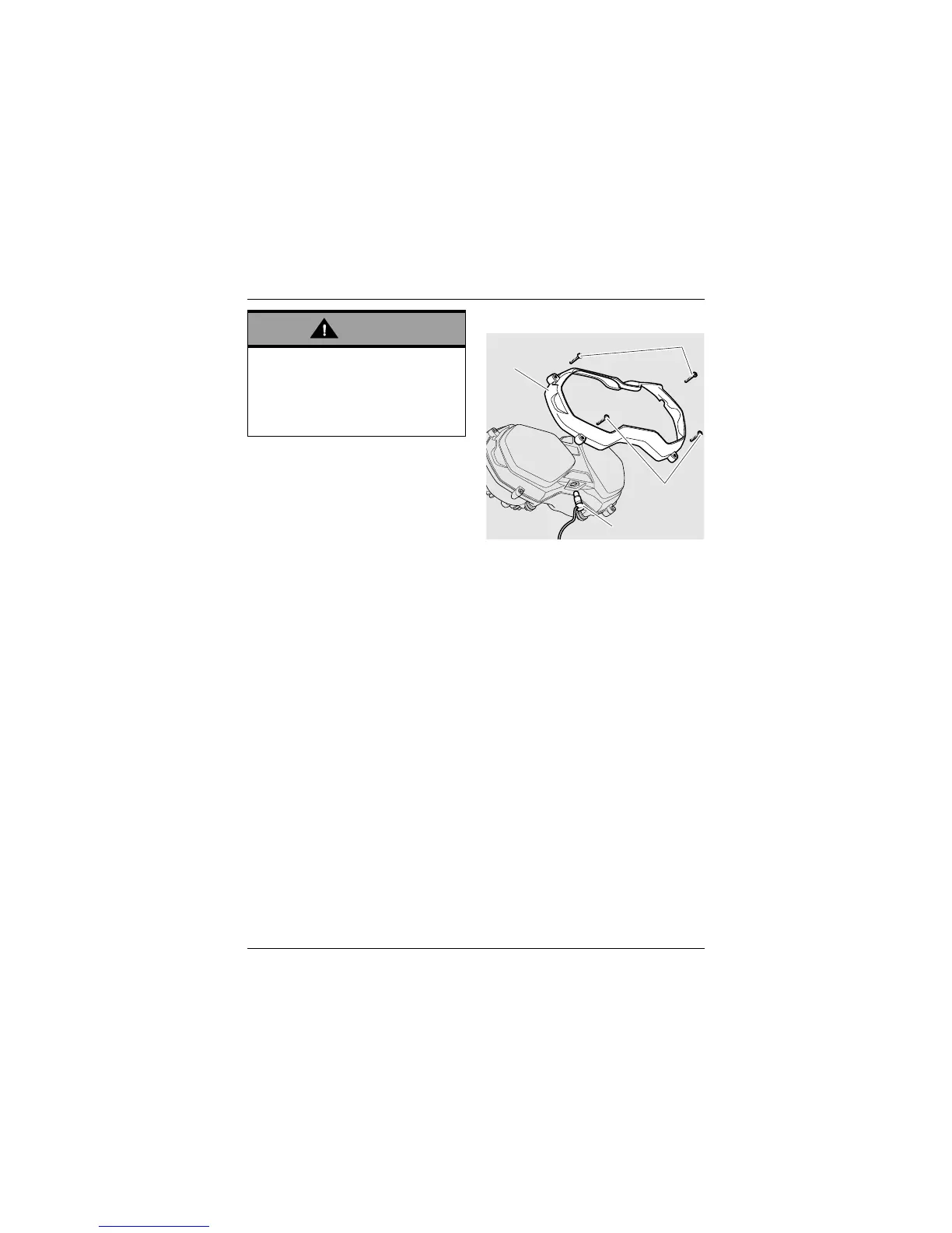 Page #150 background image