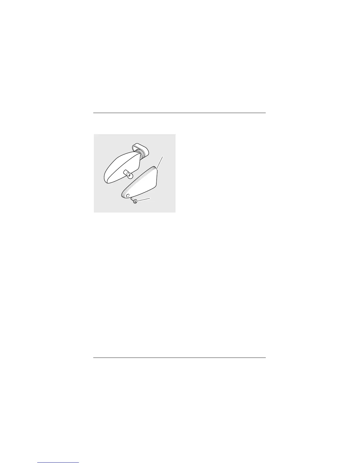 Page #151 background image