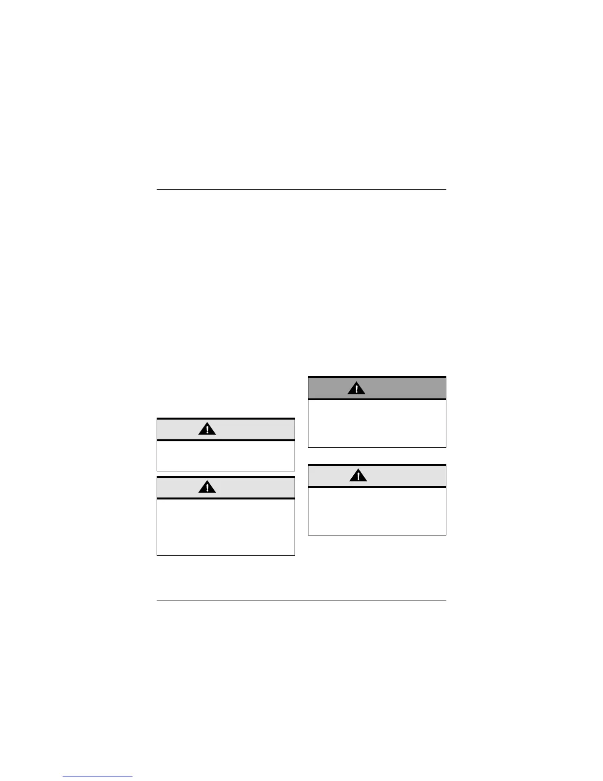 Page #152 background image