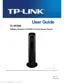 Preview: User Guide