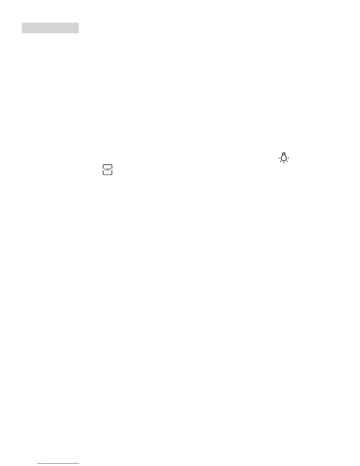 Page #48 background image