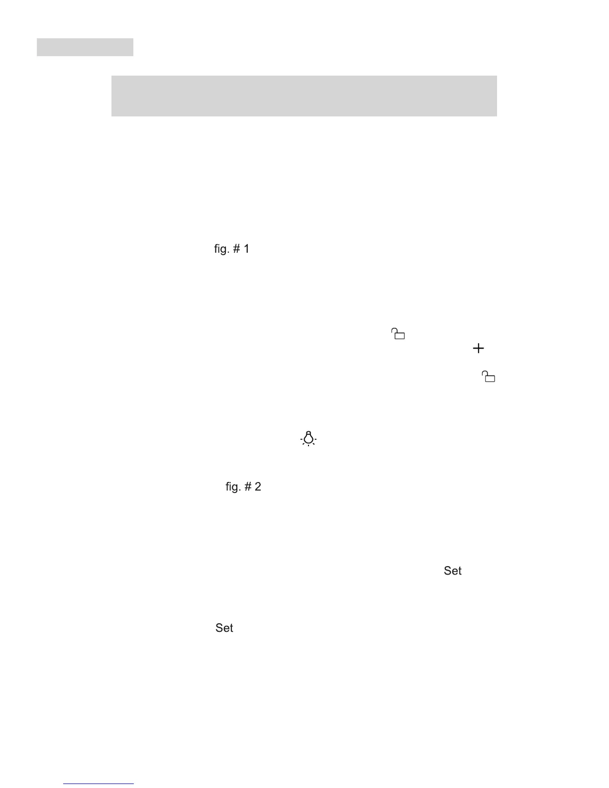 Page #55 background image