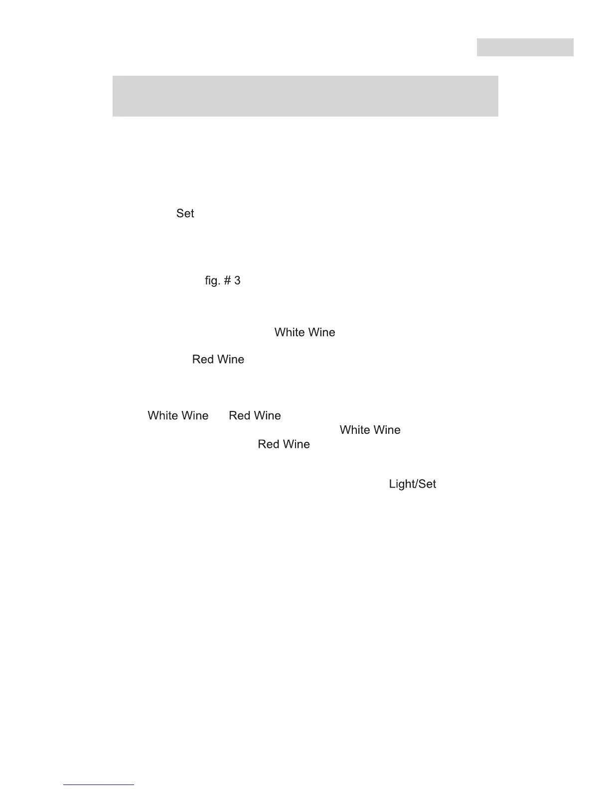Page #56 background image