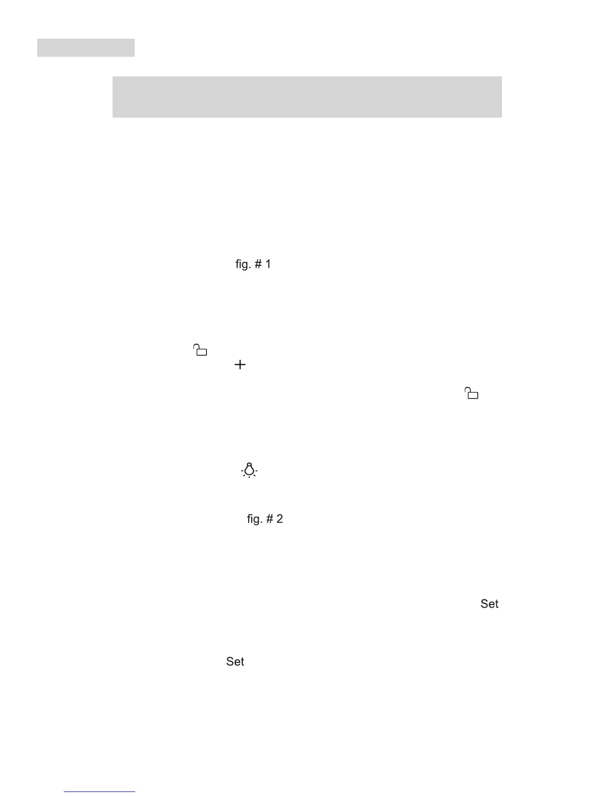 Page #73 background image