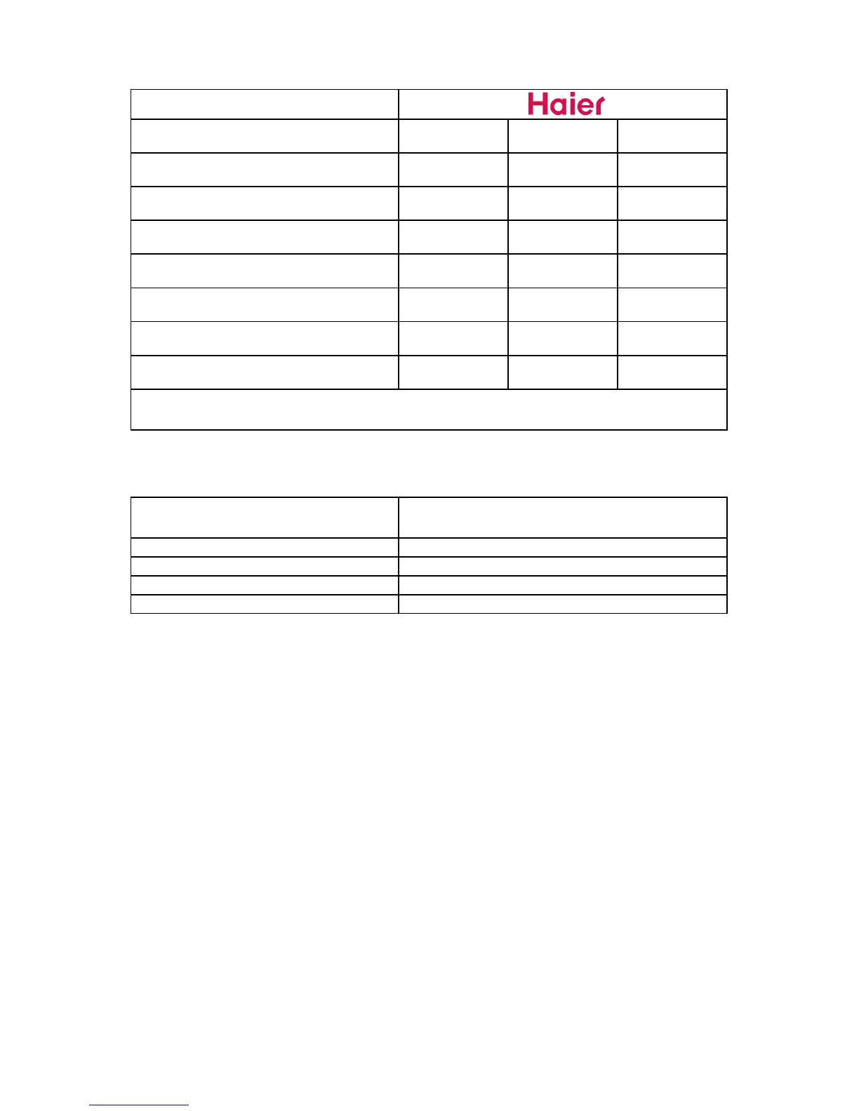 Page #87 background image