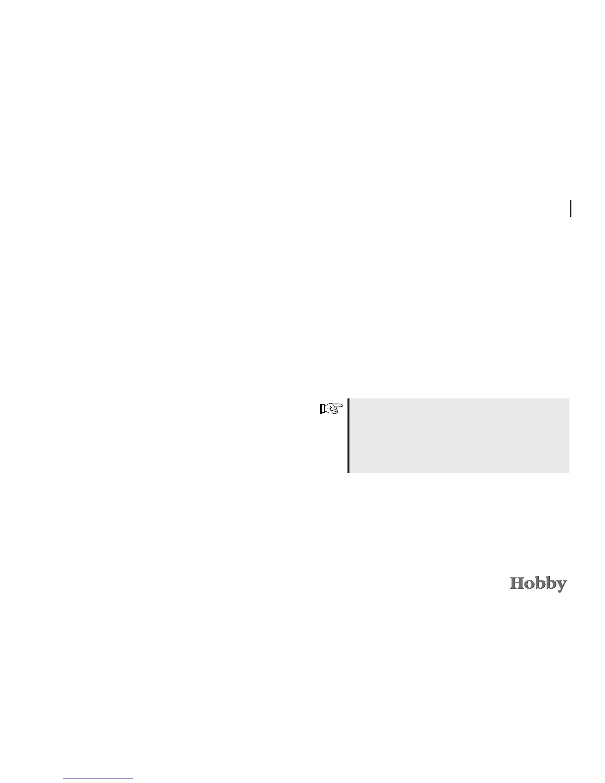 Page #154 background image