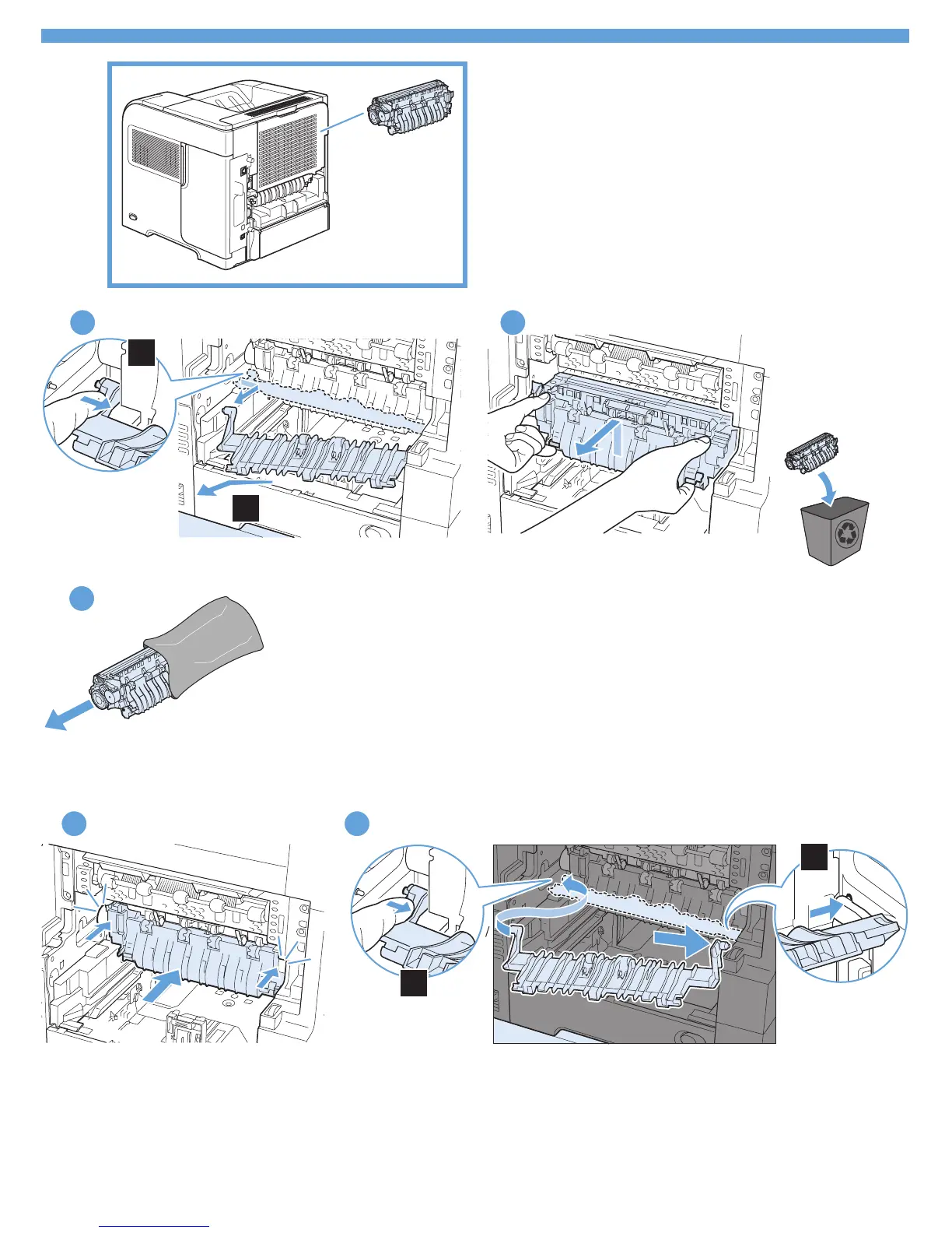 Page #5 background image